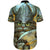 viking-clothing-vikings-cat-warrior-shorts-sleeve-shirt