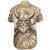 viking-clothing-vikings-cat-shorts-sleeve-shirt