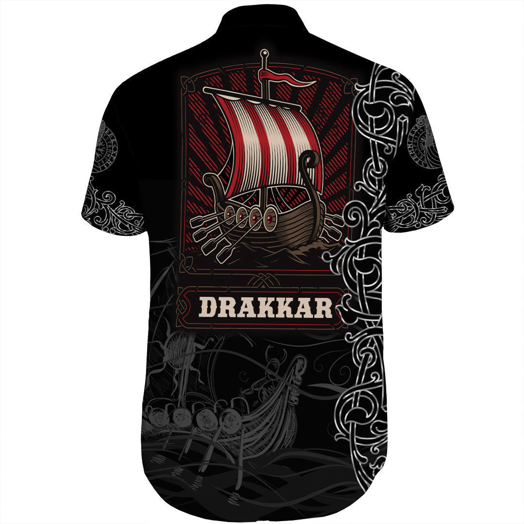 viking-clothing-viking-drakkar-warship-shorts-sleeve-shirt