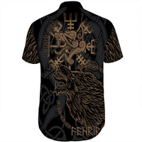 viking-clothing-viking-fenrir-norse-wolf-shorts-sleeve-shirt