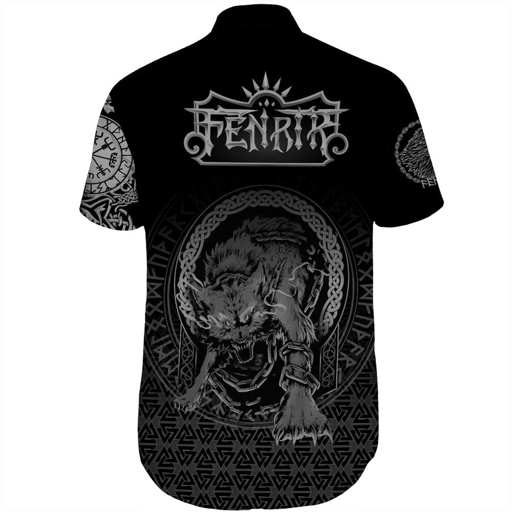 viking-clothing-viking-fenrir-norse-3d-tattoo-shorts-sleeve-shirt