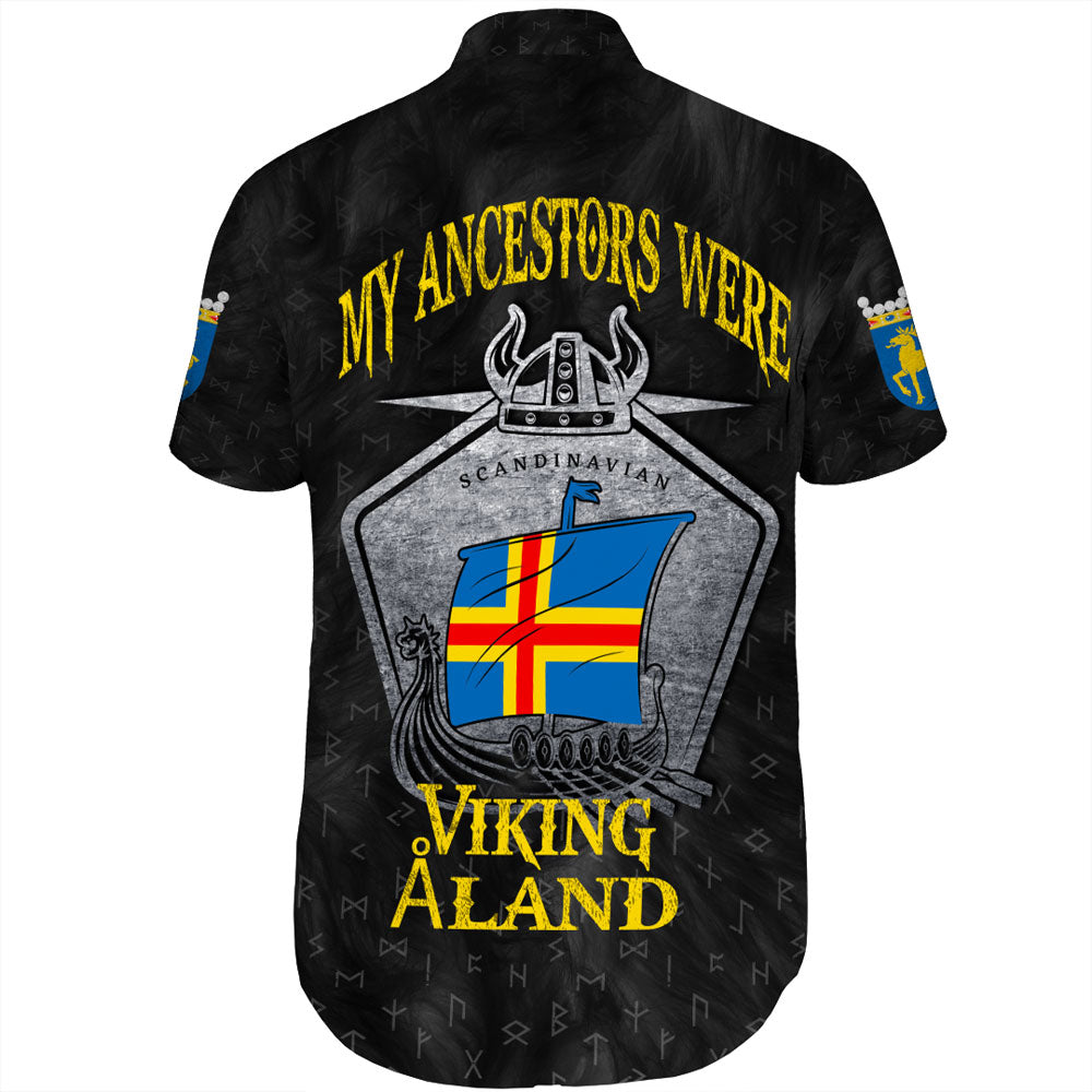 viking-clothing-viking-land-drakkar-shorts-sleeve-shirt