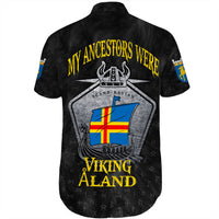 viking-clothing-viking-land-drakkar-shorts-sleeve-shirt