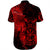 viking-clothing-viking-odin-tattoo-red-version-shorts-sleeve-shirt