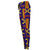 african-clothing-blue-akan-kente-jogger-pant