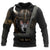 custom-viking-clothing-3d-viking-wolf-warrior-custom-hoodie