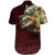 viking-shorts-sleeve-shirts-fenrir-on-the-blood-moon-background