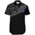 viking-shorts-sleeve-shirts-raven-of-odin
