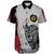 viking-shorts-sleeve-shirts-viking-warrior