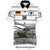 custom-germany-tank-short-sleeve-shirt-euro-soccer-05