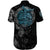 viking-shorts-sleeve-shirts-viking-wolfs-raven-of-odin-cyan