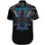 viking-shorts-sleeve-shirts-raven-of-odin