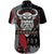viking-shorts-sleeve-shirts-viking-warrior