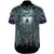 viking-shorts-sleeve-shirt-spiral-wolf-spirit