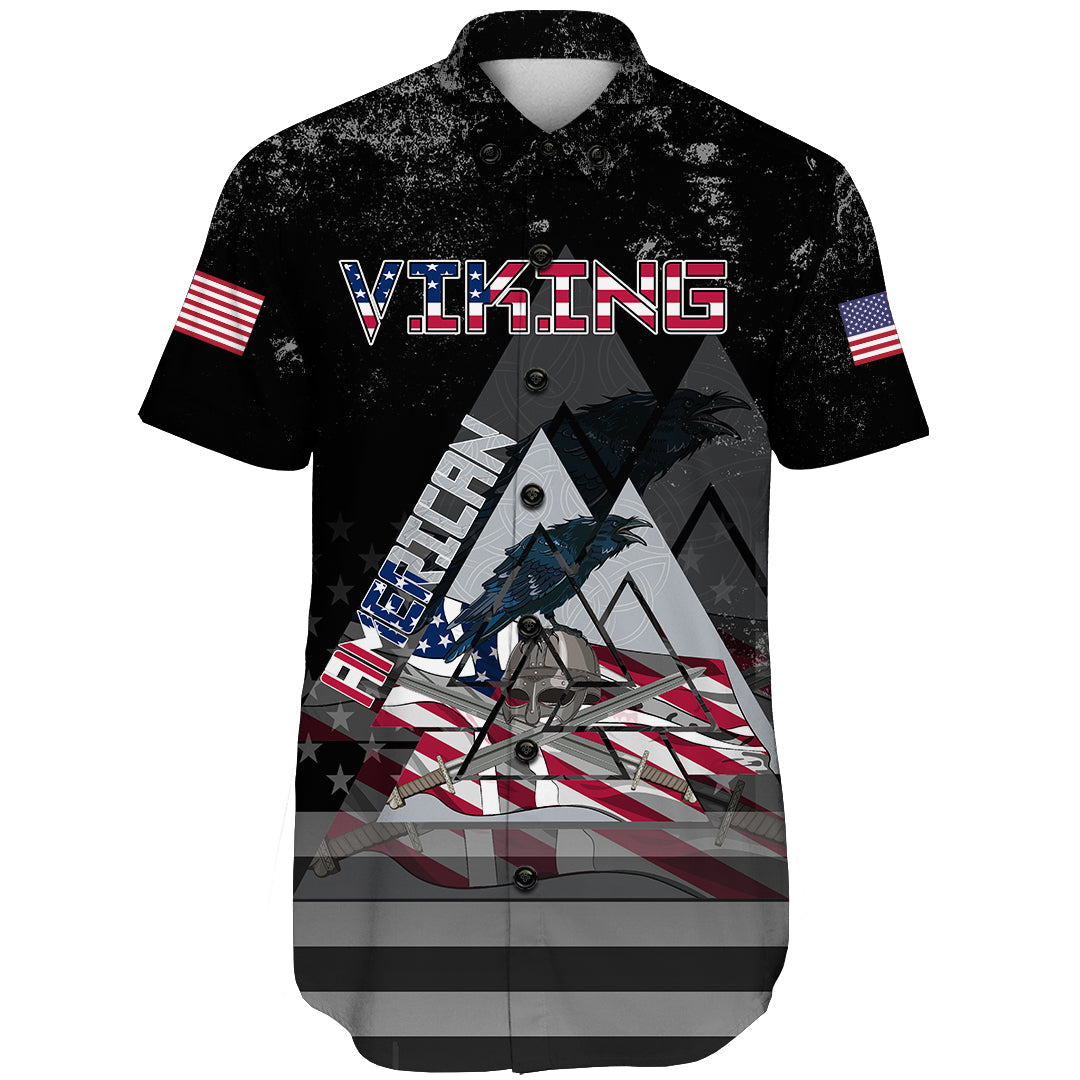 viking-american-viking-see-you-in-valhalla-shorts-sleeve-shirt