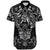 viking-shorts-sleeve-shirts-fenrir-and-skoll-and-hati