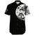 viking-shorts-sleeve-shirt-skoll-and-hati-rune-tattoo