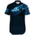viking-shorts-sleeve-shirt-fenrir-wolf