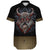 viking-shorts-sleeve-shirt-armor-odin