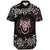 viking-shorts-sleeve-shirt-fenrir-viking-blood-3d