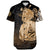 viking-shorts-sleeve-shirts-odin-raven-viking-gold