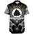 viking-shorts-sleeve-shirts-raven-valknut-and-vegvisir