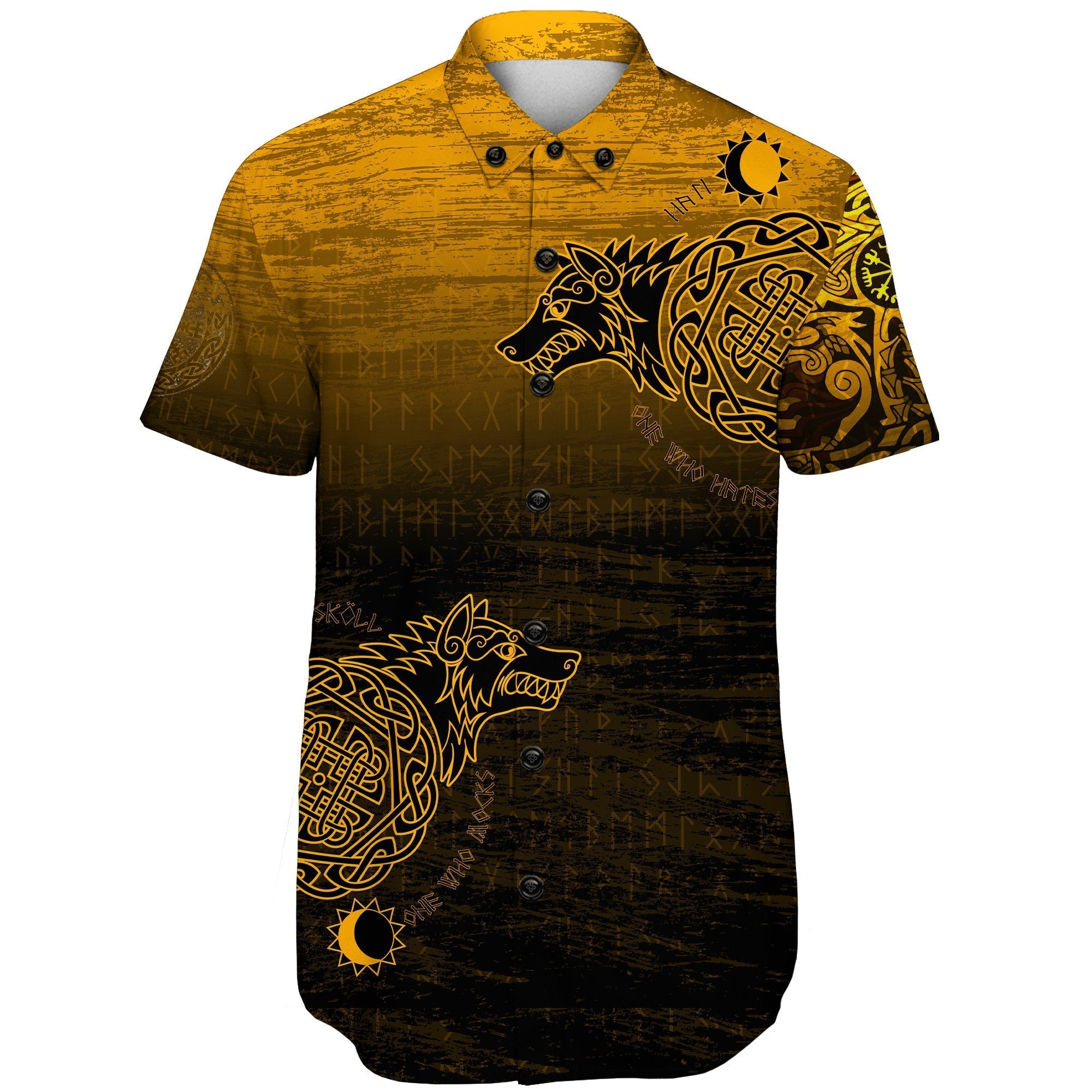viking-shorts-sleeve-shirt-skoll-and-hati