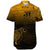 viking-shorts-sleeve-shirt-skoll-and-hati