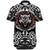 viking-shorts-sleeve-shirt-fenrir-wolf