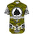viking-shorts-sleeve-shirts-raven-of-odin-and-symbol-viking-on-camo-background