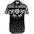 viking-shorts-sleeve-shirt-valhalla-and-warrior