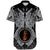 viking-shorts-sleeve-shirt-fehu-rune-raven-tattoo