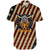 viking-shorts-sleeve-shirts-american-warrior-victorious