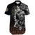 viking-shorts-sleeve-shirts-bear-claws-and-viking-hammer