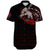 viking-shorts-sleeve-shirt-wolf-blood-moon