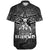 viking-shorts-sleeve-shirt-celtic-warrior