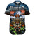 viking-shorts-sleeve-shirt-3d-odin