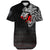 viking-shorts-sleeve-shirt-killer-wolf-tattoo