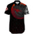 viking-shorts-sleeve-shirts-viking-raven-blood-moon