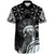 viking-shorts-sleeve-shirt-floki