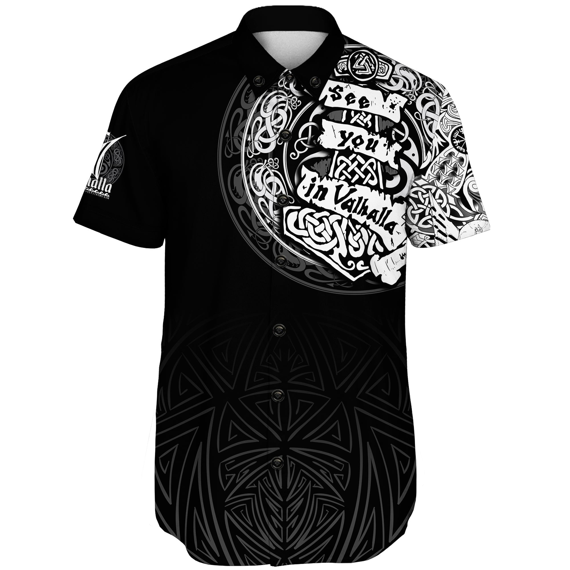 viking-shorts-sleeve-shirt-see-you-in-valhalla