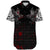 viking-shorts-sleeve-shirt-odin-huginn-and-muninn-rune-blood
