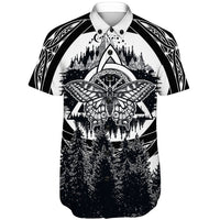 viking-butterfly-style-celtic-of-pine-forest-shorts-sleeve-shirts
