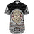 viking-shorts-sleeve-shirts-fenrir-vikings-tattoo-3d