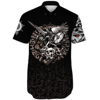 viking-warrior-shorts-sleeve-shirts-odin-tattoo