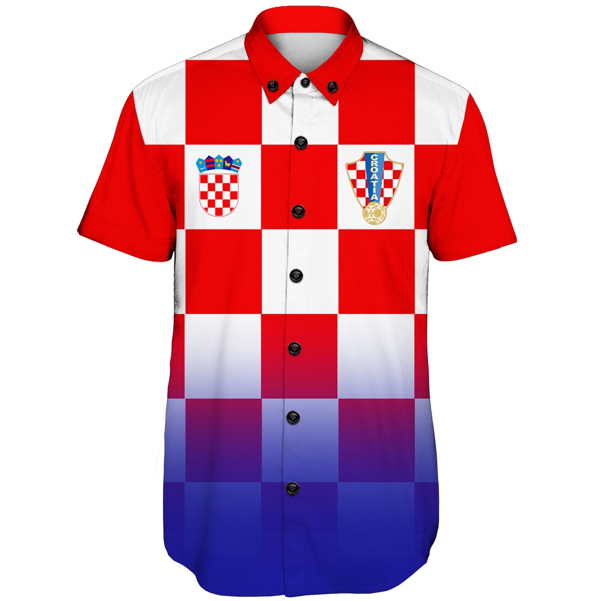 custom-croatia-euro-short-sleeve-shirt-soccer