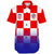 custom-croatia-euro-short-sleeve-shirt-soccer