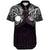viking-shorts-sleeve-shirt-hati-and-skoll-valknut