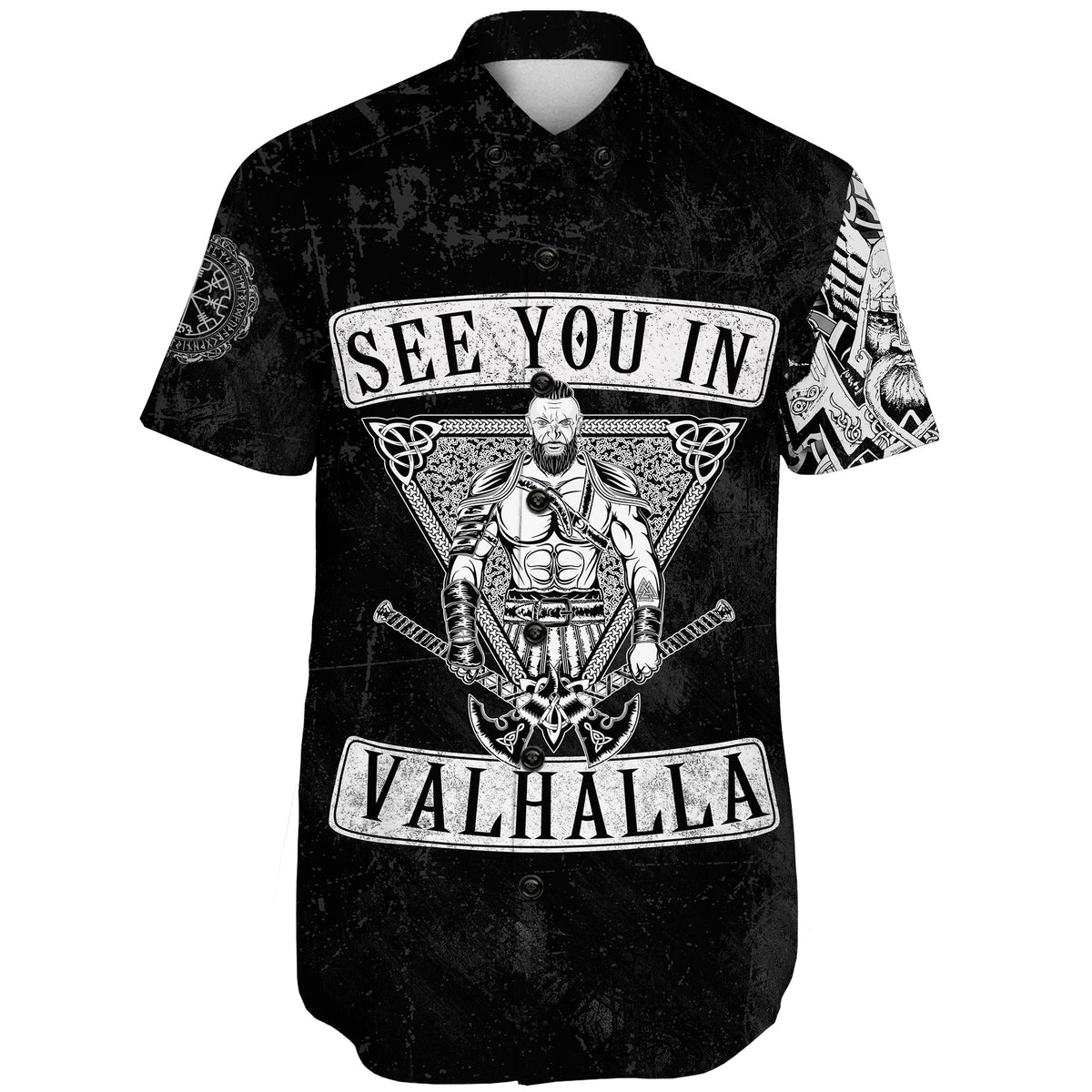 viking-shorts-sleeve-shirts-see-you-in-valhalla