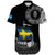 viking-shorts-sleeve-shirt-swedish-drakkar